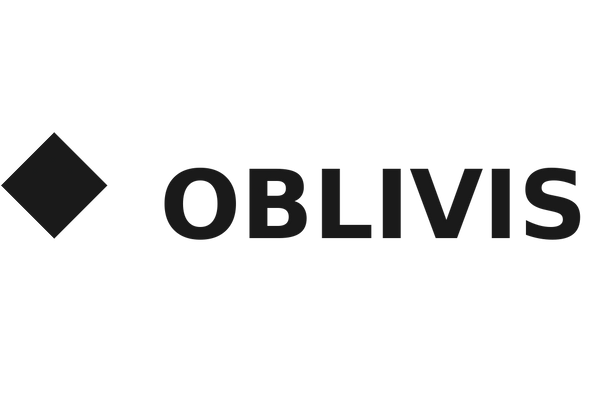 Oblivis